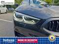 BMW 840 840D CABRIO MHEV 48V XDRIVE MSPORT PRO AUTO Schwarz - thumbnail 18