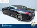 BMW 840 840D CABRIO MHEV 48V XDRIVE MSPORT PRO AUTO Negru - thumbnail 6