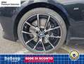 BMW 840 840D CABRIO MHEV 48V XDRIVE MSPORT PRO AUTO Schwarz - thumbnail 20