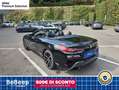 BMW 840 840D CABRIO MHEV 48V XDRIVE MSPORT PRO AUTO Nero - thumbnail 14