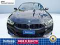 BMW 840 840D CABRIO MHEV 48V XDRIVE MSPORT PRO AUTO Nero - thumbnail 3