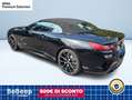 BMW 840 840D CABRIO MHEV 48V XDRIVE MSPORT PRO AUTO Nero - thumbnail 6