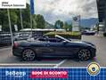 BMW 840 840D CABRIO MHEV 48V XDRIVE MSPORT PRO AUTO Schwarz - thumbnail 17