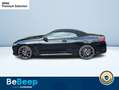 BMW 840 840D CABRIO MHEV 48V XDRIVE MSPORT PRO AUTO Negru - thumbnail 5