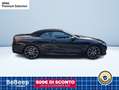 BMW 840 840D CABRIO MHEV 48V XDRIVE MSPORT PRO AUTO Nero - thumbnail 9