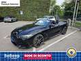 BMW 840 840D CABRIO MHEV 48V XDRIVE MSPORT PRO AUTO Nero - thumbnail 10