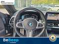 BMW 840 840D CABRIO MHEV 48V XDRIVE MSPORT PRO AUTO Noir - thumbnail 27