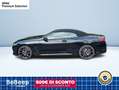 BMW 840 840D CABRIO MHEV 48V XDRIVE MSPORT PRO AUTO Nero - thumbnail 5
