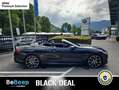 BMW 840 840D CABRIO MHEV 48V XDRIVE MSPORT PRO AUTO Schwarz - thumbnail 17