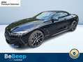 BMW 840 840D CABRIO MHEV 48V XDRIVE MSPORT PRO AUTO Negru - thumbnail 1