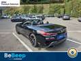 BMW 840 840D CABRIO MHEV 48V XDRIVE MSPORT PRO AUTO Negru - thumbnail 14
