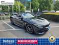 BMW 840 840D CABRIO MHEV 48V XDRIVE MSPORT PRO AUTO Nero - thumbnail 12