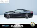 BMW 840 840D CABRIO MHEV 48V XDRIVE MSPORT PRO AUTO Schwarz - thumbnail 5