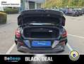 BMW 840 840D CABRIO MHEV 48V XDRIVE MSPORT PRO AUTO Schwarz - thumbnail 21