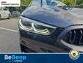 BMW 840 840D CABRIO MHEV 48V XDRIVE MSPORT PRO AUTO Noir - thumbnail 18
