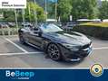 BMW 840 840D CABRIO MHEV 48V XDRIVE MSPORT PRO AUTO Negru - thumbnail 12