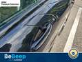 BMW 840 840D CABRIO MHEV 48V XDRIVE MSPORT PRO AUTO Noir - thumbnail 22