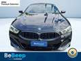 BMW 840 840D CABRIO MHEV 48V XDRIVE MSPORT PRO AUTO Negru - thumbnail 3
