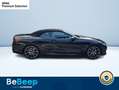 BMW 840 840D CABRIO MHEV 48V XDRIVE MSPORT PRO AUTO Negru - thumbnail 9