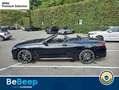 BMW 840 840D CABRIO MHEV 48V XDRIVE MSPORT PRO AUTO Negru - thumbnail 13