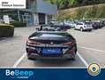BMW 840 840D CABRIO MHEV 48V XDRIVE MSPORT PRO AUTO Negru - thumbnail 15