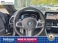 BMW 840 840D CABRIO MHEV 48V XDRIVE MSPORT PRO AUTO Schwarz - thumbnail 27