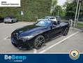 BMW 840 840D CABRIO MHEV 48V XDRIVE MSPORT PRO AUTO Negru - thumbnail 10