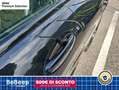 BMW 840 840D CABRIO MHEV 48V XDRIVE MSPORT PRO AUTO Schwarz - thumbnail 22