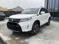 Suzuki Vitara 1.4 Hybrid 4WD Allgrip Top Bianco - thumbnail 3