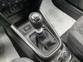Suzuki Vitara 1.4 Hybrid 4WD Allgrip Top Bianco - thumbnail 13