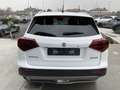 Suzuki Vitara 1.4 Hybrid 4WD Allgrip Top Bianco - thumbnail 7
