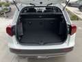 Suzuki Vitara 1.4 Hybrid 4WD Allgrip Top Bianco - thumbnail 9