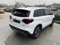 Suzuki Vitara 1.4 Hybrid 4WD Allgrip Top Bianco - thumbnail 6