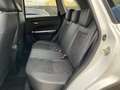 Suzuki Vitara 1.4 Hybrid 4WD Allgrip Top Bianco - thumbnail 11