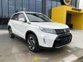 Suzuki Vitara 1.4 Hybrid 4WD Allgrip Top Bianco - thumbnail 1