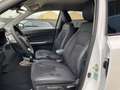 Suzuki Vitara 1.4 Hybrid 4WD Allgrip Top Bianco - thumbnail 10