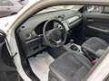 Suzuki Vitara 1.4 Hybrid 4WD Allgrip Top Bianco - thumbnail 15
