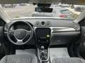 Suzuki Vitara 1.4 Hybrid 4WD Allgrip Top Bianco - thumbnail 12