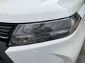 Suzuki Vitara 1.4 Hybrid 4WD Allgrip Top Bianco - thumbnail 4