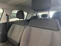 Citroen C3 C3 1.2 puretech SHINE FULL Grigio - thumbnail 8