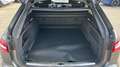 Audi A6 Avant 40 TDI S-Line S-tronic LED ACC HUD 1.Hd Grijs - thumbnail 15