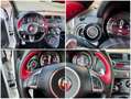 Abarth 595 Competizione 1.4 Turbo TJet 160cv MTA SCARICO-TURBO-SOSPENSIONI White - thumbnail 30