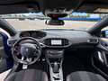 Peugeot 308 SW 1.5BlueHDi S&S GT Line EAT8 130 Azul - thumbnail 2
