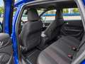 Peugeot 308 SW 1.5BlueHDi S&S GT Line EAT8 130 Azul - thumbnail 5