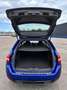 Peugeot 308 SW 1.5BlueHDi S&S GT Line EAT8 130 Azul - thumbnail 6