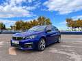 Peugeot 308 SW 1.5BlueHDi S&S GT Line EAT8 130 Azul - thumbnail 11