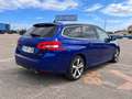Peugeot 308 SW 1.5BlueHDi S&S GT Line EAT8 130 Azul - thumbnail 10