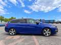 Peugeot 308 SW 1.5BlueHDi S&S GT Line EAT8 130 Azul - thumbnail 8