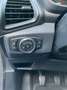 Ford EcoSport 1.0 EcoBoost ST-Line *Kamera*beh.Lenk*LM Blau - thumbnail 17