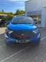 Ford EcoSport 1.0 EcoBoost ST-Line *Kamera*beh.Lenk*LM Blau - thumbnail 3
